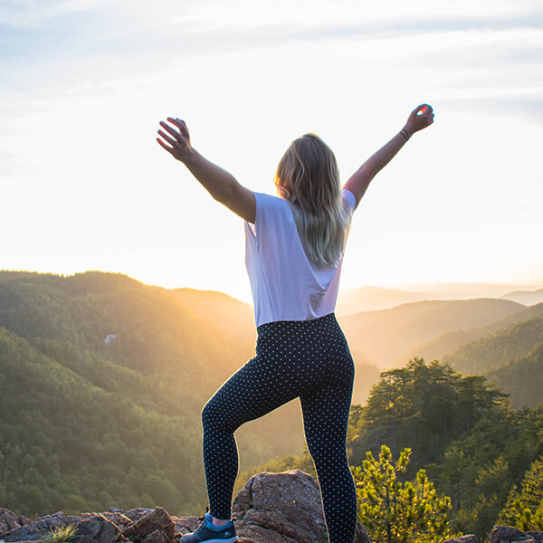 Fancy looking with this new style