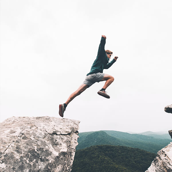 Look gorgeous with modern fashion