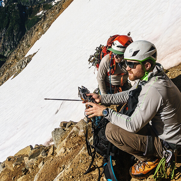 Super fabulous feel at work now